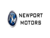 Newport Motors image 1